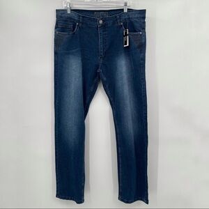 NEW! Men's Rivet  61 Jeans